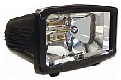 Algarve Electric Quartz Outdoor Heater