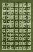 Ansley Outdoor Rugs