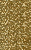 Garden District Outdoor Rugs