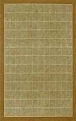 Laguna Outdoor Rugs