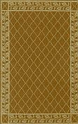 Laurel Outdoor Patio Rugs