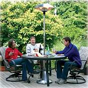 Patio Furniture, Outdoor Patio Umbrellas & Market Umbrella, Furniture