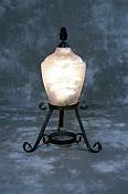 Starlight Lantern - Small Northstar - SNS