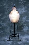Starlight Lantern - Large Orion - LOT
