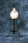 Starlight Lantern - Small Orion - SOM