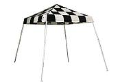 Winnerfts Circle 10 x 10 Instant Shade Canopy