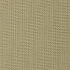 Classic Awning - 6ft. Sage