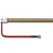 Solaira Replacement Emitter Bulbs