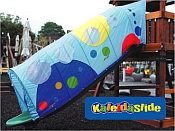 Fantaslide Kaleida Decorative Covers