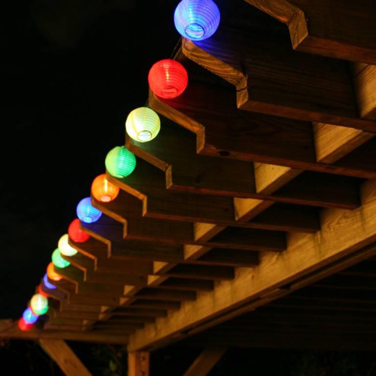 http://www.backyardcity.com/Images/SSI/Chinese-Lantern-20LED-String-Lights.jpg