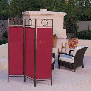 Garden Decor and Patio Accessories