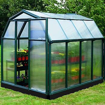 Rion Greenhouses