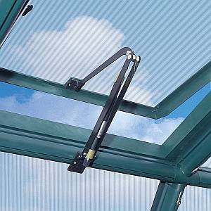 Rion Greenhouse Accessories