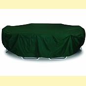 Patio Table Covers