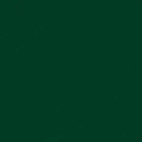 Green Chairs on Designer Firewood Rack Covers Up To 48in Wide   02948