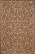Patio Rug Collection