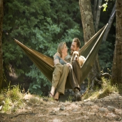 Portable Hammocks