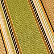 Cushion Pattern