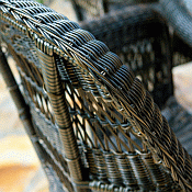 Chair Side