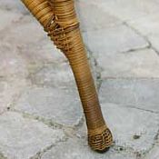 Stylish Detail