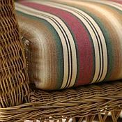 Deep Cushions