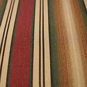 Fabric Color