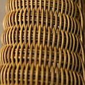 Weave Pattern