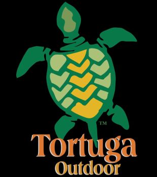 About Tortuga Products