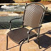 Classic Chair