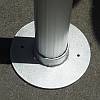 Steel Base