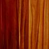 Teak Grain
