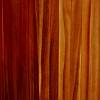 Teak Grain