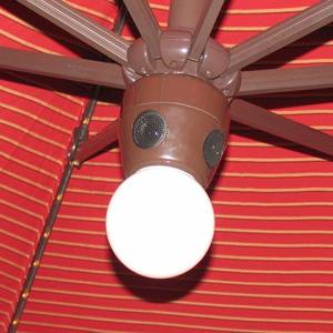 Stereo Speakers