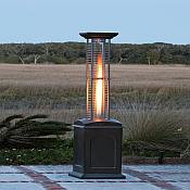 Propane Patio Heaters