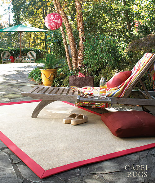 Outdoor Rugs Outdoor Rugs
