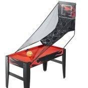20-in-1 Inferno Multi Game Table