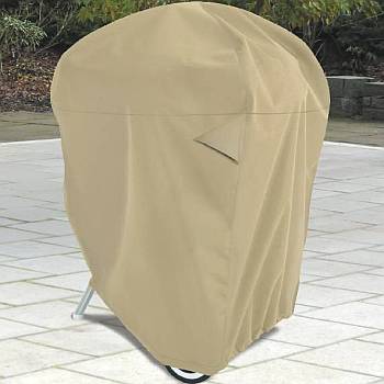Kettle Grill Protective <br>Cover