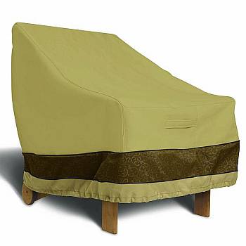 Veranda Elite Patio Chair Cover