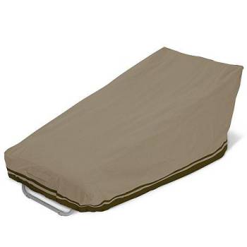 Villa Chaise Lounge<br>Covers