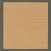 South Beach Fern Rug - 5ft by 7ft 8in