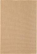 Weatherwise Outdoor Rug - Sisal 3ft 11in by 5ft 6in