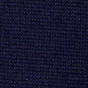 Commercial 95 Shade Cloth by the Roll - Navy Blue