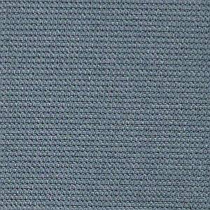 Commercial 95 Shade Cloth by the Linear Yard - Sky Blue