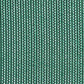 Medium Shade Cloth  - Forest Green-6ftx15ft