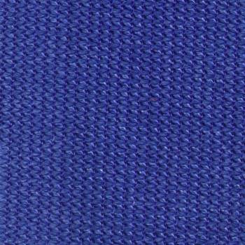 Commercial 95 Shade Cloth by the Linear Yard - Aquatic Blue