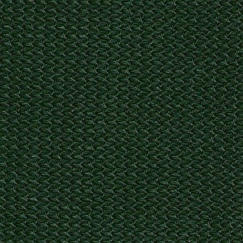 Commercial 95 Shade Cloth by the Roll - Brunswick Green