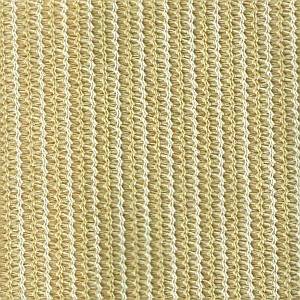 Commercial 95 Shade Cloth by the Linear Yard - Desert Sand