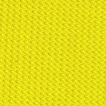 Shade Cloth by the Yard<br>Yellow