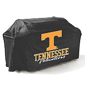 College Football Logo Grill Covers - University of Tennessee
