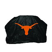 College Football Logo Grill Covers - University of Texas